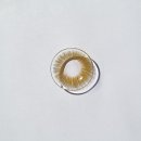 하이비젼안경 이미지