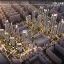 주공11단지 티스토리