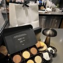 엘스웨어 이미지