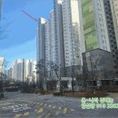 동문굿모닝힐맘시티1단지경로당 | 경매/경기평택시경매>경기 평택시 칠원동 542 평택지제역동문굿모닝힐맘시티1단지 경매 정보/ 2025타경1011