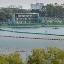 기흥수상골프 이미지