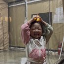 임진강 햇살 글램핑 이미지