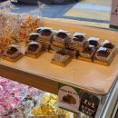 전좌로 | 두쫀쿠 맛집 추천 | 카페 두바이쫀득쿠키 5종 비교 🍪 결산