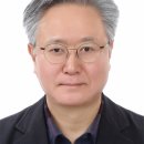 열린사랑방 | 풍경/시골책방에 누가 오냐고요? 동네어르신들 사랑방됐어요/아끼는 게 힙이다 무지출챌린지/역대최고...