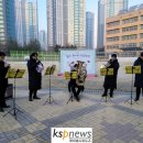 케이에스피뉴스