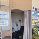 안경백화점 | 원주 단계동 안경점 안경백화점 단계점 방문 후기 (터미널점, 시력검사부터 안경맞춤까지)