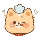 개떼놀이터 인천점 이미지