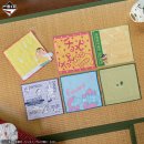 신짱뽑기 이미지