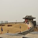 생활역학 이미지