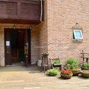 반디작은도서관 이미지