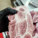 진주칼국수냉면송정본점 이미지