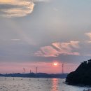 목섬민박 이미지