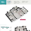 도화금강펜테리움 이미지