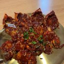 낭만별식 남양주장어맛집 다산점 이미지