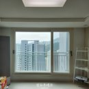 커튼블라인드윈도우데코