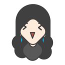 토탈옷수선 이미지