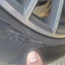 붕붕타이어모터스 이미지