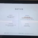 블루리본 이미지