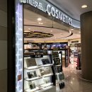 엽기바다게임장 | 4박5일간의 오키나와여행…1