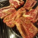 서울불고기 이미지