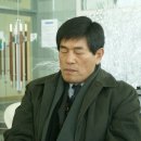 사)신호등도움회 이미지