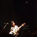 상상마당 라이브홀 이미지