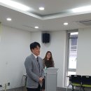 금호2리경로당 이미지