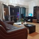 힐링하우스민박 이미지