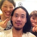 노엘미용실 - 강릉시 | 노엘미용실