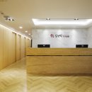 김앤박내과의원 이미지