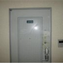 현대세솔아파트 이미지