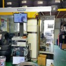 타이어 DC마트 이미지