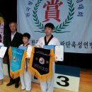 황상체육관 이미지