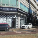 디에이치모터스 이미지