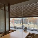 분당내곡간도로 | 분당 맛집 제대로 누린 해누리 분당점