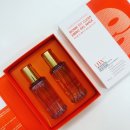 라라피부과의원 이미지