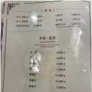 아사달돼지갈비 이미지