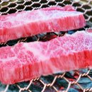 거창축협 한우팰리스 이미지