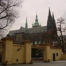 프라하1 이미지