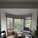 다운타운 The Annex 룸렌트 9월 입주 이미지