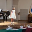 춘천시청대회의실 이미지