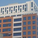 제이타워공인중개사사무소 이미지