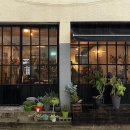 명화곱창 | 광주 맛집 베스트 10 | 70년 전통 곱창부터 트렌디 카페까지 광주 현지인이 인정한 맛집(2026년 2월)