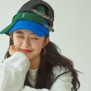 산내들김밥 이미지