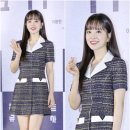 비타민유토피아