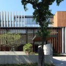 (주)경영위치 건축사사무소 이미지