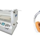 (주)아이벡스메디칼시스템즈 이미지