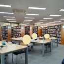 의창도서관 자율학습실 티스토리