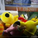 뽑기의 유혹 이미지