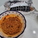 김밥닷컴송정점 이미지